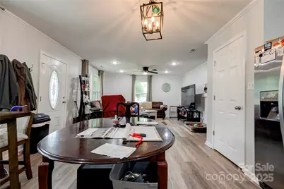 812 Kings Road, Shelby, NC 28150 - Photo 7