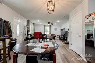 812 Kings Rd, Shelby, NC 28150 - Photo 7