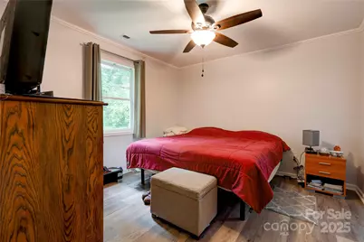 812 Kings Road, Shelby, NC 28150 - Photo 11