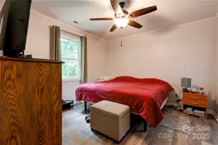 812 Kings Rd, Shelby, NC 28150 - Photo 11