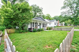 812 Kings Rd, Shelby, NC 28150 - Photo 19