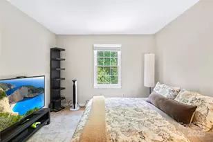 7528 Red Oak Ln, Charlotte, NC 28226 - Photo 27