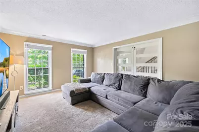 7528 Red Oak Lane, Charlotte, NC 28226 - Photo 7