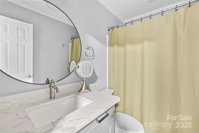 7528 Red Oak Lane, Charlotte, NC 28226 - Photo 29