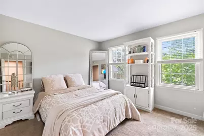 7528 Red Oak Lane, Charlotte, NC 28226 - Photo 25