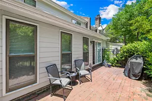 7528 Red Oak Ln, Charlotte, NC 28226 - Photo 21