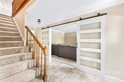 7528 Red Oak Lane, Charlotte, NC 28226 - Photo 5