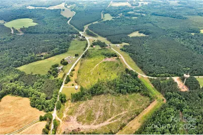 0 Polkville Road, Lawndale, NC 28090 - Photo 5