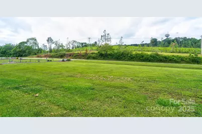 0 Polkville Road, Lawndale, NC 28090 - Photo 9