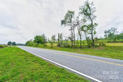 0 Polkville Road, Lawndale, NC 28090 - Photo 7