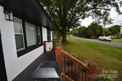 706 McIntyre Street, Monroe, NC 28110 - Photo 17