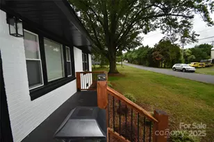 706 McIntyre St, Monroe, NC 28110 - Photo 17