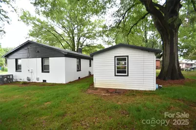 706 McIntyre Street, Monroe, NC 28110 - Photo 7