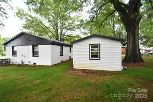 706 McIntyre St, Monroe, NC 28110 - Photo 7