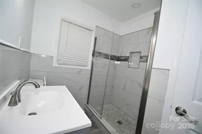 706 McIntyre Street, Monroe, NC 28110 - Photo 15