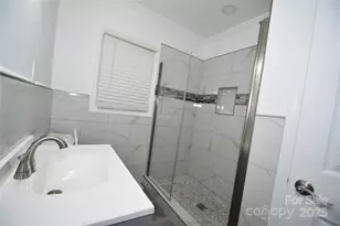 706 McIntyre St, Monroe, NC 28110 - Photo 15