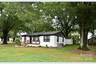706 McIntyre Street, Monroe, NC 28110 - Photo 21