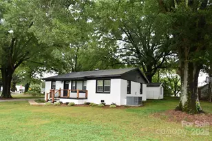 706 McIntyre St, Monroe, NC 28110 - Photo 21