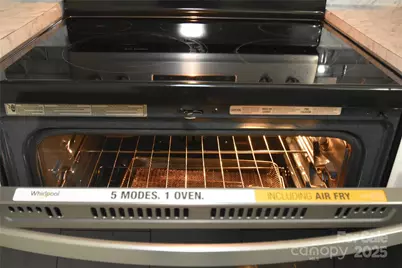 706 McIntyre Street, Monroe, NC 28110 - Photo 9