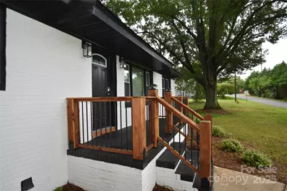 706 McIntyre Street, Monroe, NC 28110 - Photo 3