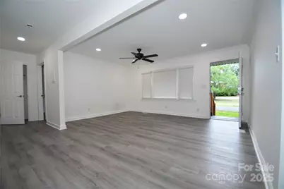 706 McIntyre Street, Monroe, NC 28110 - Photo 11