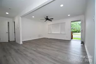 706 McIntyre St, Monroe, NC 28110 - Photo 11