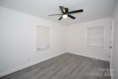 706 McIntyre Street, Monroe, NC 28110 - Photo 13