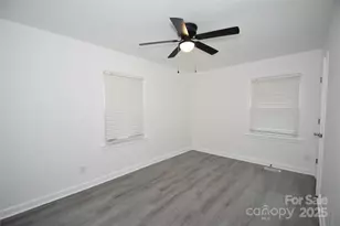 706 McIntyre St, Monroe, NC 28110 - Photo 13