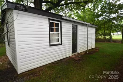 706 McIntyre Street, Monroe, NC 28110 - Photo 5