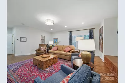 4644 Snow Drive, Harrisburg, NC 28075 - Photo 15