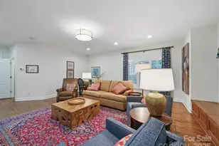 4644 Snow Dr, Harrisburg, NC 28075 - Photo 15