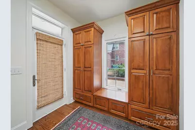 4644 Snow Drive, Harrisburg, NC 28075 - Photo 17