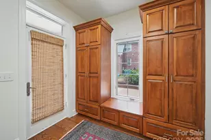 4644 Snow Dr, Harrisburg, NC 28075 - Photo 17