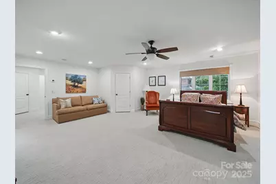 4644 Snow Drive, Harrisburg, NC 28075 - Photo 21