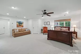 4644 Snow Dr, Harrisburg, NC 28075 - Photo 21