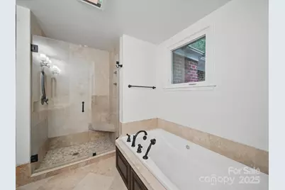 4644 Snow Drive, Harrisburg, NC 28075 - Photo 33