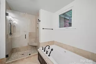 4644 Snow Dr, Harrisburg, NC 28075 - Photo 33