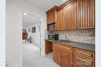 4644 Snow Drive, Harrisburg, NC 28075 - Photo 19