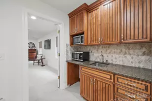 4644 Snow Dr, Harrisburg, NC 28075 - Photo 19