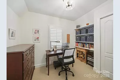 4644 Snow Drive, Harrisburg, NC 28075 - Photo 31