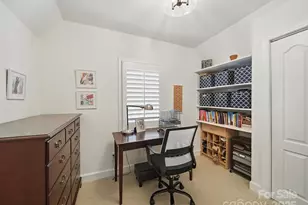 4644 Snow Dr, Harrisburg, NC 28075 - Photo 31