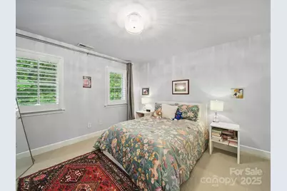 4644 Snow Drive, Harrisburg, NC 28075 - Photo 37