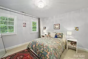 4644 Snow Dr, Harrisburg, NC 28075 - Photo 37