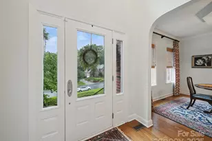 4644 Snow Dr, Harrisburg, NC 28075 - Photo 25