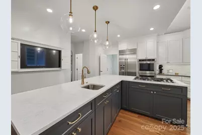 4644 Snow Drive, Harrisburg, NC 28075 - Photo 11