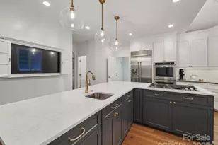 4644 Snow Dr, Harrisburg, NC 28075 - Photo 11