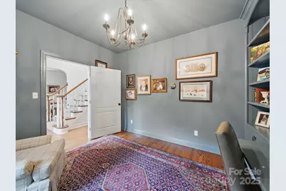 4644 Snow Drive, Harrisburg, NC 28075 - Photo 27