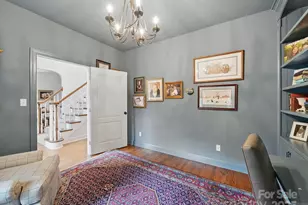 4644 Snow Dr, Harrisburg, NC 28075 - Photo 27