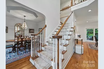 4644 Snow Drive, Harrisburg, NC 28075 - Photo 3