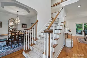 4644 Snow Dr, Harrisburg, NC 28075 - Photo 3